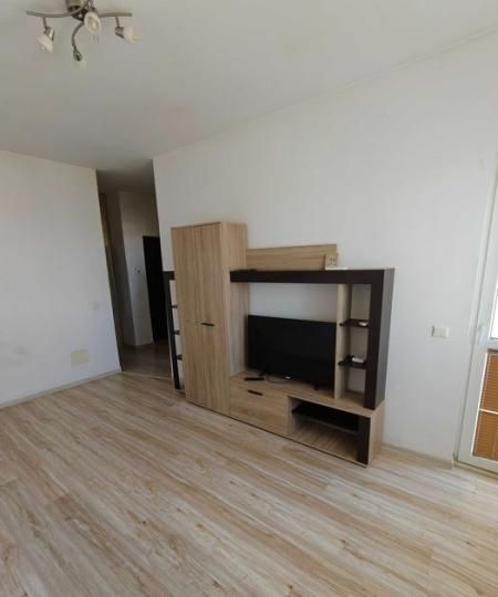 Garsoniera de vanzare | Salajan | Metrou | 0% Comision | Centrala Termica | – fotografia 3 din 7
