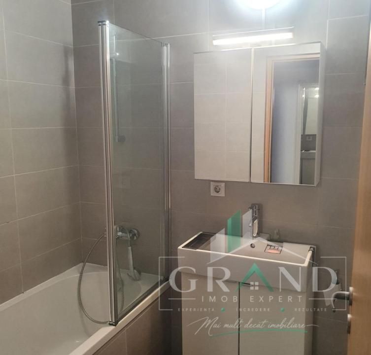 Ap 2 camere | Balcon | Semicentral-Traian – fotografia 5 din 7