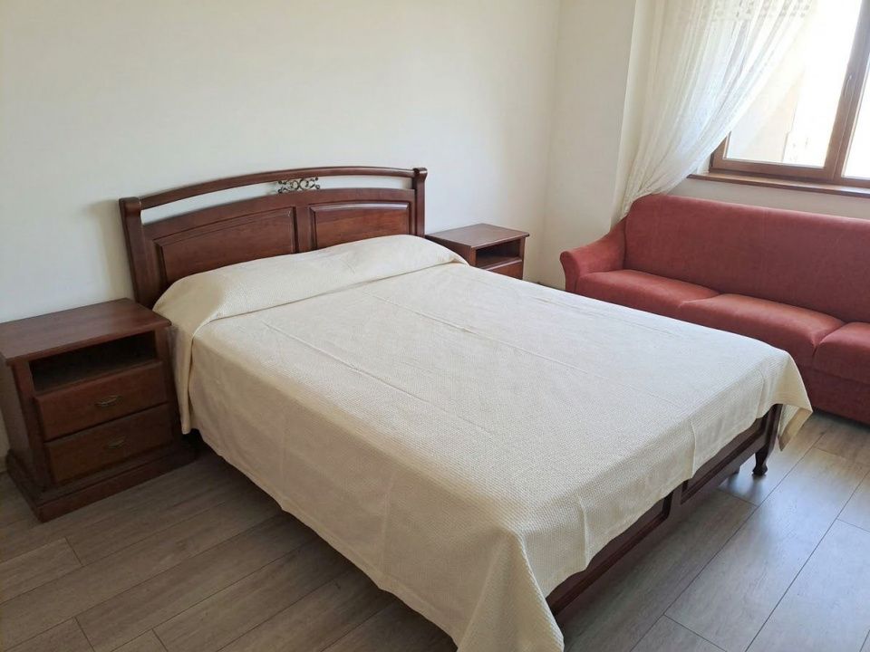 🏠 Apartament 2 camere de vanzare – Bloc Nou – Etaj 3 – fotografia 2 din 8