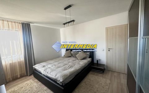 Casa Noua de vanzare Alba Iulia zona Alba - Micesti