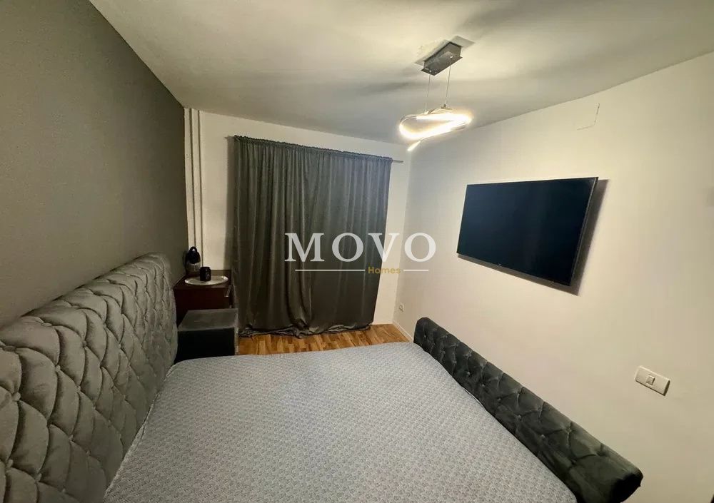 Apartament 2 camere | Prima inchiriere | Zona Lipovei – fotografia 5 din 8