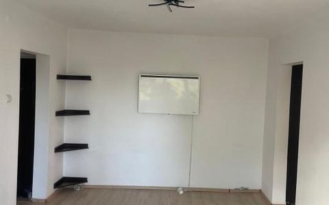 🏡 Apartament cu 3 camere de vânzare în Găvana, zonă liniștită