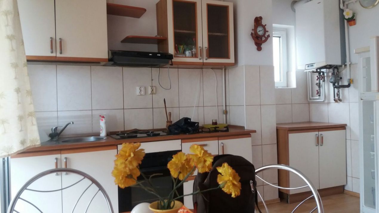 Apartament cu 4 Camere 2 bai de vanzare in Alba Iulia Cetate – fotografia 7 din 14