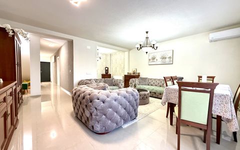 Duplex elegant cu 4 camere, 135 mp utili - zona Aradului