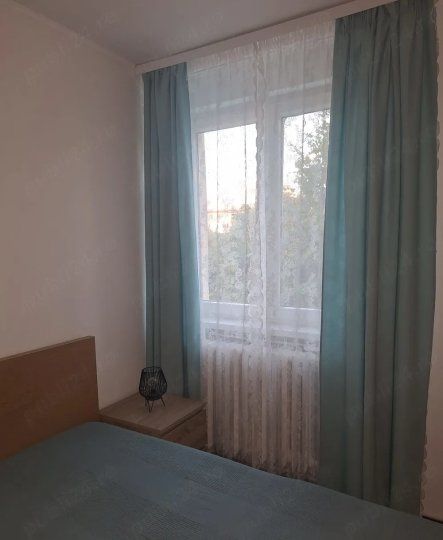 2 Camere de inchiriat | Aparatorii Patriei | Metrou | Parcare – fotografia 6 din 9