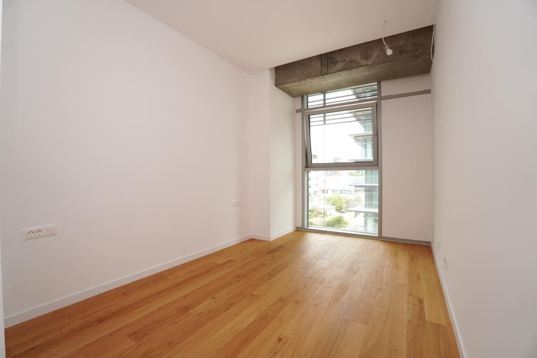 Apartament 3 CAMERE -Floreasca || TERASA 16 MP || Mall Promenada – fotografia 12 din 20
