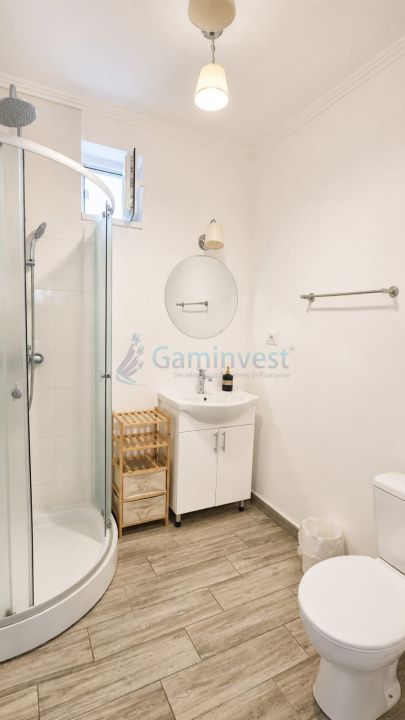 Casa de vanzare cu 3 dormitoare langa Oradea, Sanmartin – fotografia 8 din 13