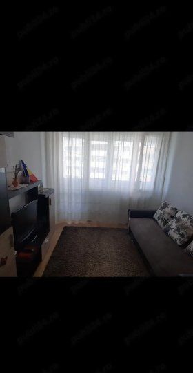 2 Camere de inchiriat | Berceni | Metrou | Mobilat – fotografia 3 din 3