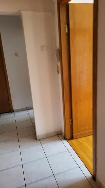 3 Camere de inchiriat | Mosilor | Metrou | CatFriendly | – fotografia 7 din 11