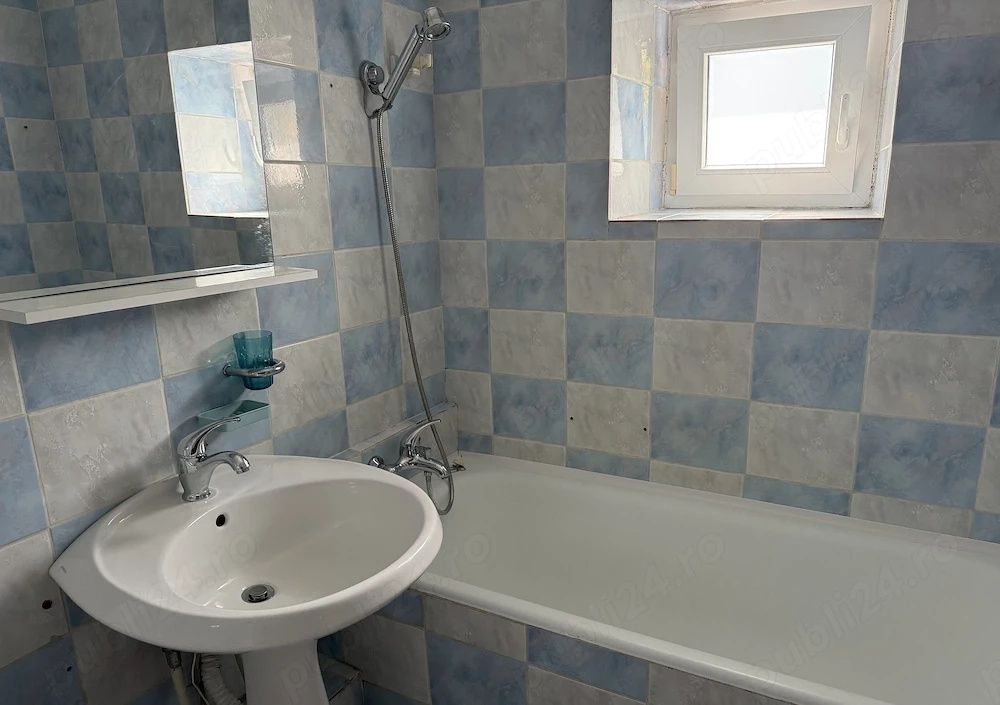 2 Camere de inchiriat | Aviatiei | Metrou | Boiler – fotografia 8 din 8