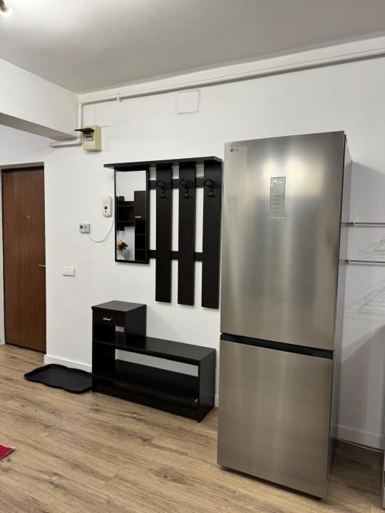 Apartament de inchiriat, 2 camere, 56 mp, parcare zona Florilor! – fotografia 4 din 9