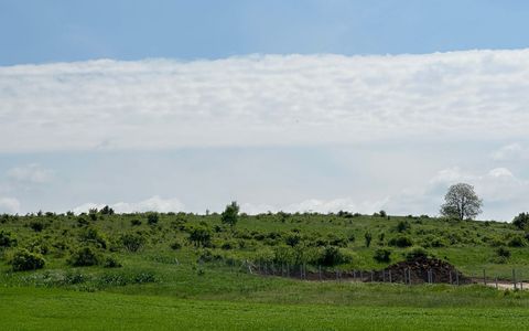 Teren Extravilan de Vanzare, zona Episcopia, Oradea, judetul Bihor