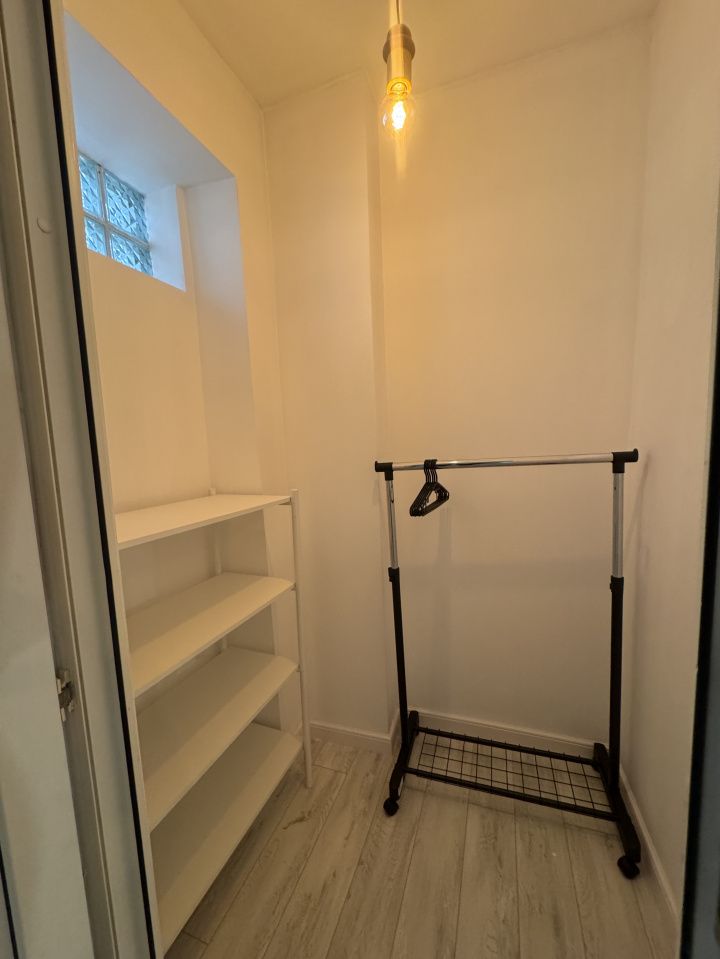 🏙️ Apartament în regim hotelier – ultracentral Bistrița  📍 – fotografia 8 din 11