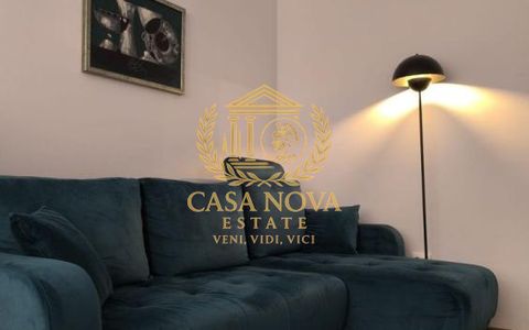 Apartament 2 camere, luminos, cu loc de parcare, Europa