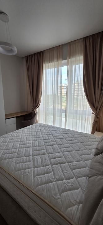 Închiriere Apartament 3 Camere | Parcare + Boxă | 82 MP | Catted Family – fotografia 26 din 43