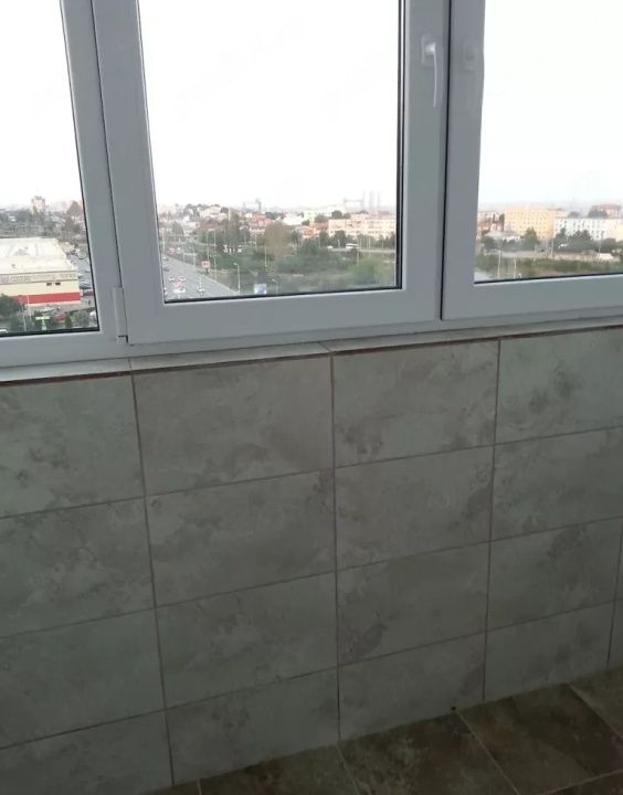 APARTAMENT 2 CAMERE | ZONA DORALY MALL-KM 4-5 | TERMEN LUNG – fotografia 9 din 9