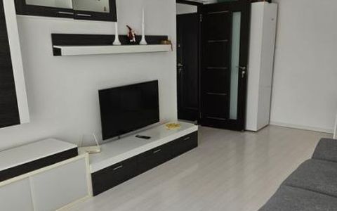 2 Camere de inchiriat | Rahova | Mobilat-Utilat |