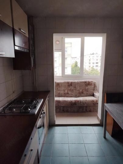 2 Camere de inchiriat | Rahova | Centrala | Mobilat | Utilat | – fotografia 4 din 5