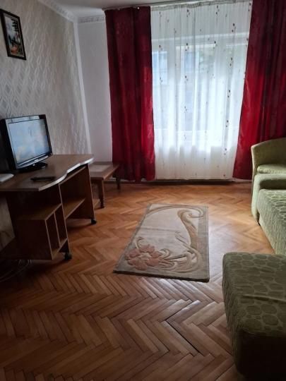 2 Camere de inchiriat | Berceni | Centrala  | Metrou | Mobilat – fotografia 4 din 7