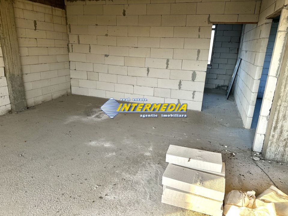 Casa noua tip duplex de vanzare – fotografia 4 din 12