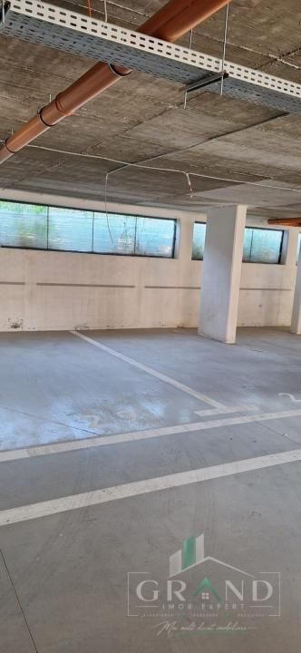 Apartament | 2 Camere | Balcon | Parcare Subterana | Floresti/Cetatii – fotografia 16 din 20