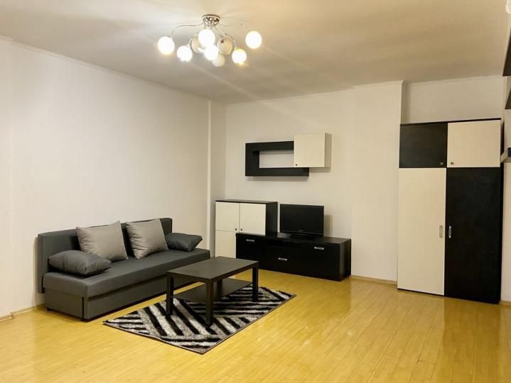 2 Camere de inchiriat | Ghencea | Centrala Proprie | Parcare | Utilat – fotografia 1 din 7