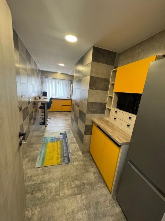 Apartament 2 camere -67mp - Ultracentral -Bd. Unirii – fotografia 5 din 12