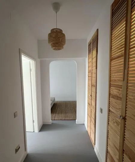 2 Camere de inchiriat | Dristor | Metrou | Pet Friendly | Mobilat – fotografia 5 din 6