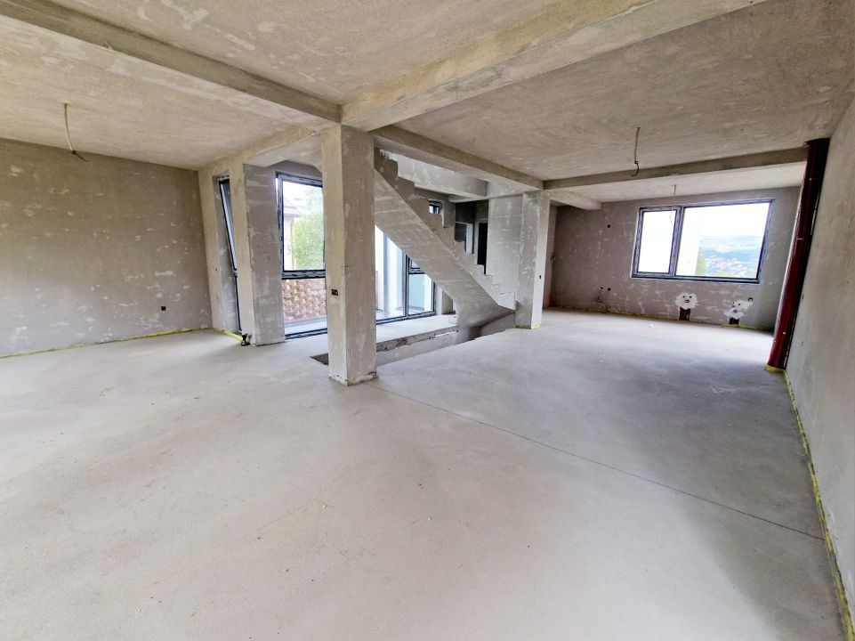 Casa individuala premium, in Gruia – fotografia 7 din 26