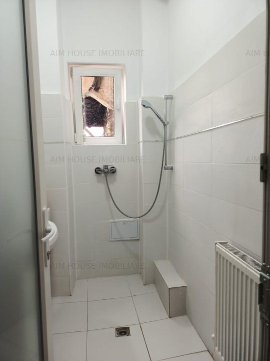 Apartament 3 camere Parcul Carol-bd. Marasesti – fotografia 12 din 15