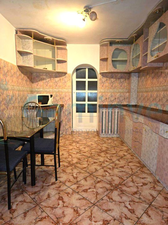 Apartament cu 3 camere in Oradea de tip PC, Cartier Nufarul – fotografia 10 din 16