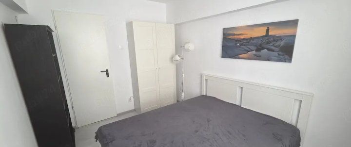 3 Camere de inchiriat | Giurgiului | Mobilat & Utilat | Proaspat Renovat | – fotografia 5 din 5
