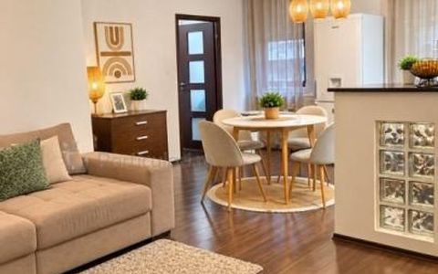 2 Camere de vanzare | Jiului | Metrou | 0% Comision | Centrala |