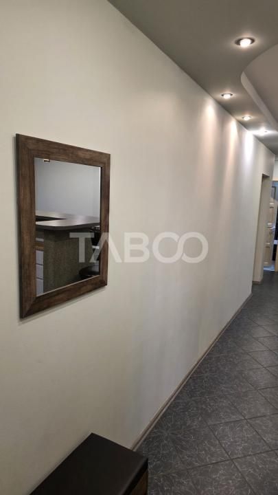 Apartament 4 camere de vanzare in Sebes Valea Frumoasei – fotografia 6 din 15