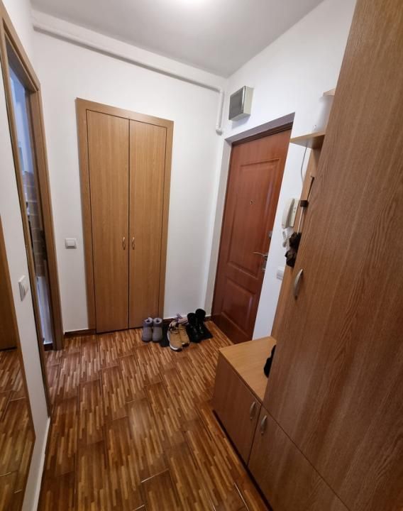 2 Camere de inchiriat | Berceni | Metrou | Parcare – fotografia 7 din 19