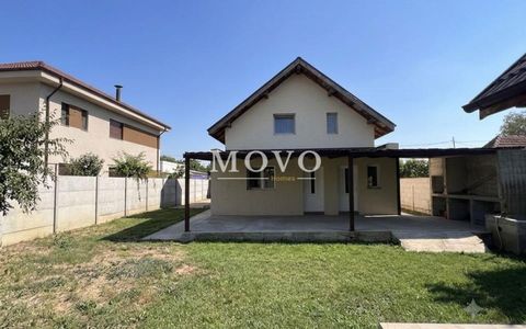 Casă individuală | 4 camere | 2023 | Cartier Plopi - Timisoara