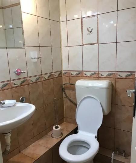 3 Camere de inchiriat | Vitan Mall | Metrou | – fotografia 10 din 10