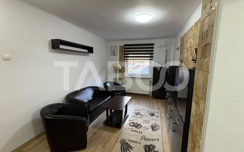 Apartament 3 camere decomandat 67 mp zona Spitalului Judetean