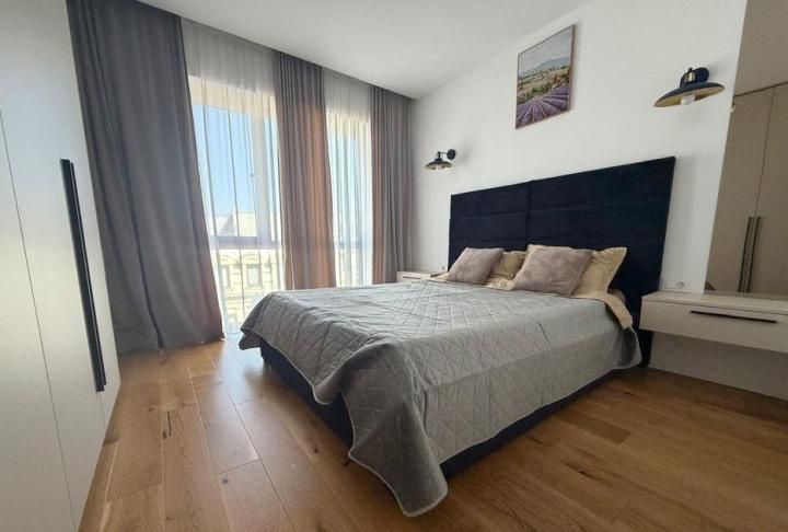 2 Camere de inchiriat | 13 Septembrie | Centrala Proprie | Parcare – fotografia 4 din 8