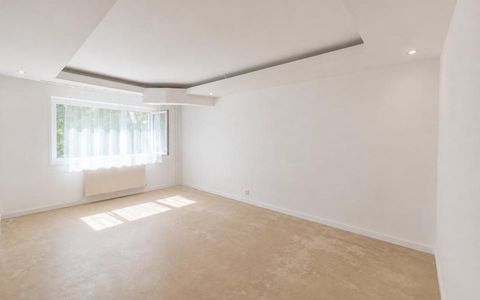 Apartament 2 camere decomandat, 53,78 mp, Bloc din 1986, Eremia Grigorescu