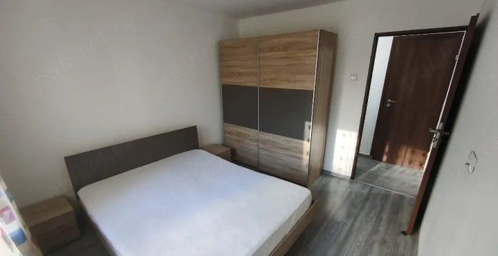3 Camere de inchiriat | Iancului | PetFriendly | Boiler | Mobilat | – fotografia 2 din 7