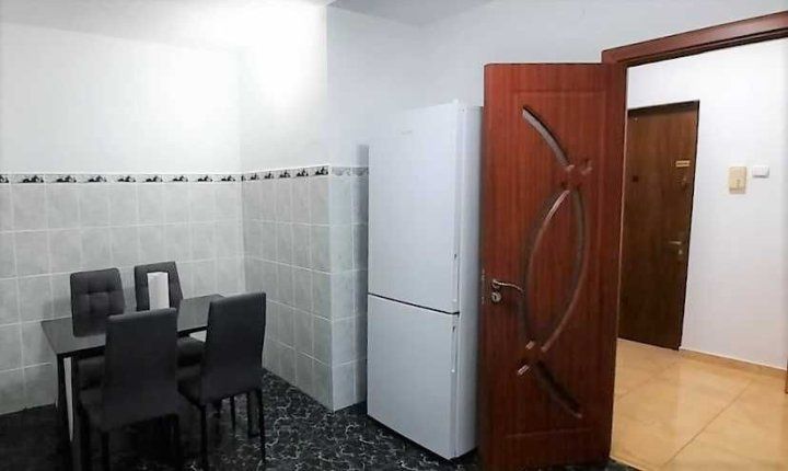 2 Camere de inchiriat | Doamna Ghica | Mobilat&Utilat | – fotografia 7 din 8