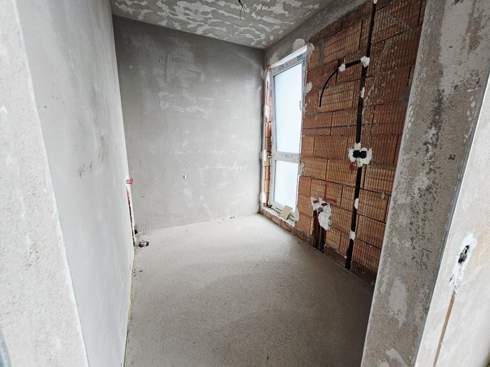 Apartament 4 camere, 90,74mp, zona Campina – fotografia 7 din 9