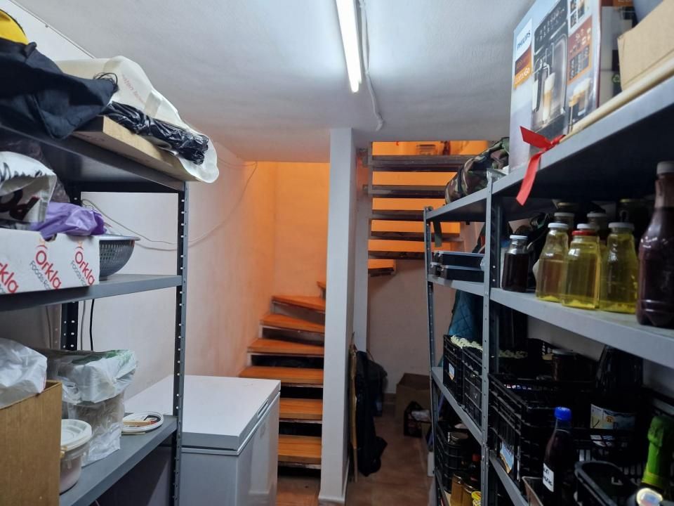 Casă tip duplex | 5 camere | 180mp utili | zona Iazului – fotografia 9 din 10