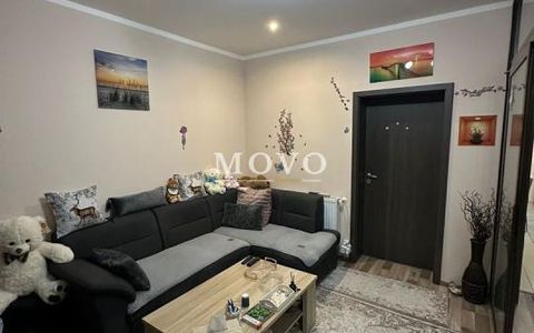 Apartament 3 camere decomandat | Giroc - Zona Centrala