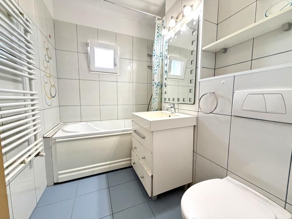 Apartament modern, 3 camere, 68 mp utili, etajul 6 - zona Aradului – fotografia 6 din 8