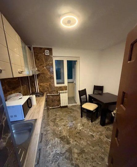 2 Camere de inchiriat | Vitan Mall | Metrou | Mobilat&Utilat | Prima inchiriere – fotografia 6 din 15