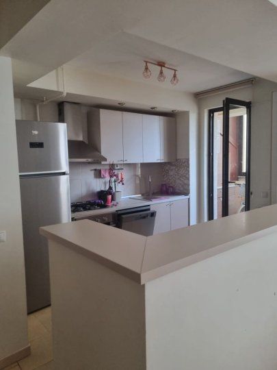 3 Camere de inchiriat | Berceni | Centrala | Parcare | Metrou | – fotografia 5 din 7