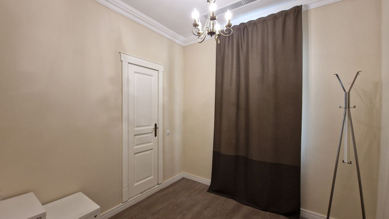 Vila D+P+E+M | Birouri | Parcul Carol | Bulevardul Libertatii | – fotografia 12 din 27