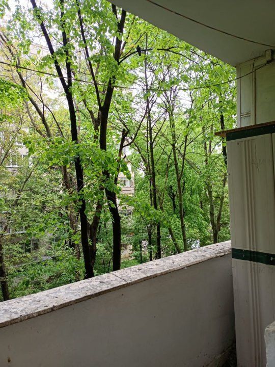 Drumul Taberei-Apartament 2 camere decomandat – fotografia 6 din 7